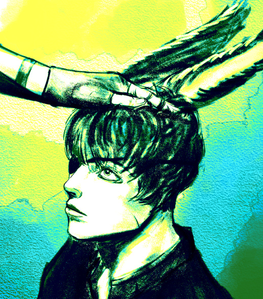 Untitled