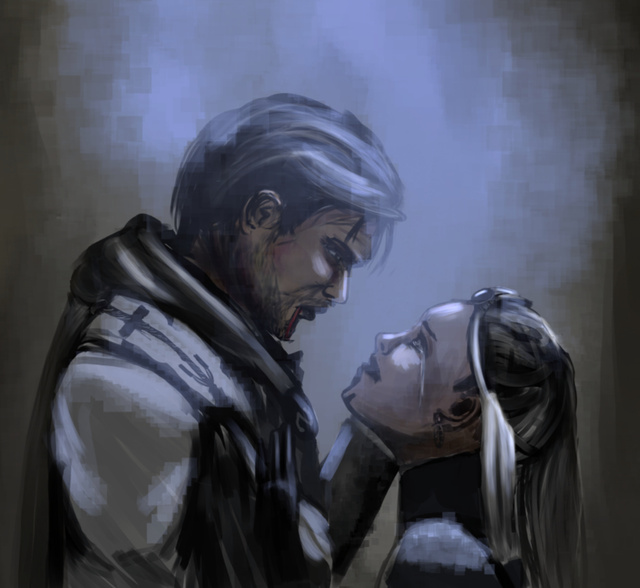 A Thousand Years - Christina Perri