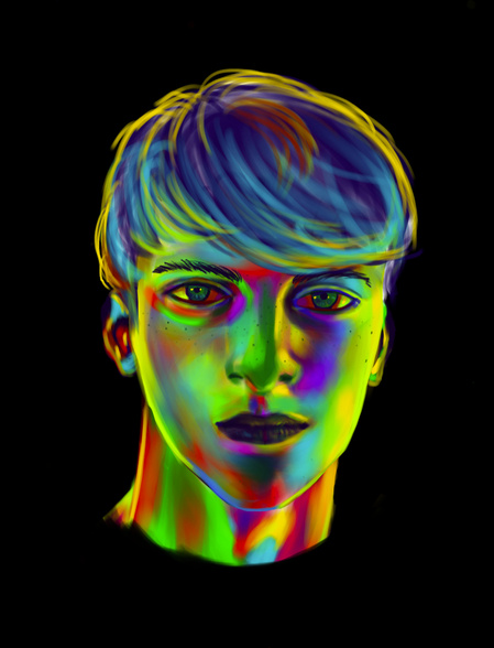 Untitled