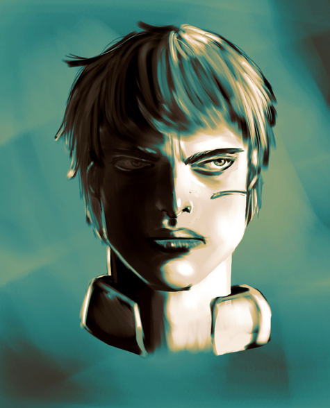 Untitled